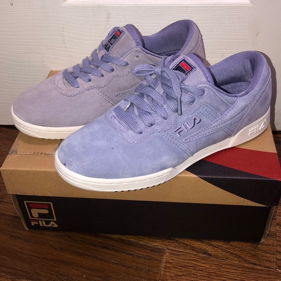 Fila - Picture 3 of 6